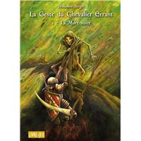 La Mort noire
