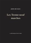 Les Trente-neuf marches