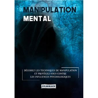 Manipulation mentale