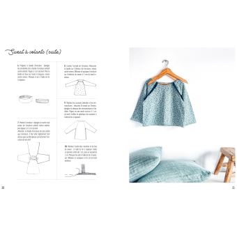 2H pour avoir du style - spécial enfants