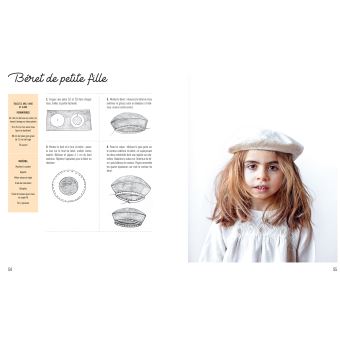 2H pour avoir du style - spécial enfants