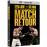 Match retour DVD_0
