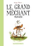 Le Grand Méchant Renard - Edition spéciale 2017