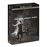Batman-The Dark Knight Rises [Édition Collector 4K Ultra HD + Blu-Ray-Boîtier SteelBook + Goodies]