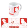 Mug Sakamoto Days