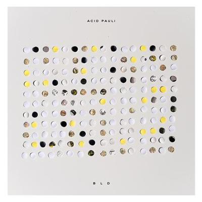 BLD Inclus coupon MP3