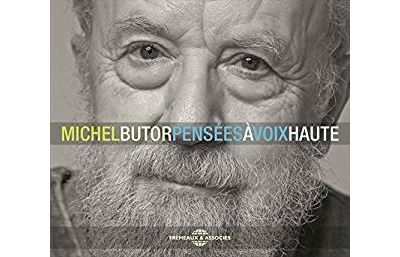 Pensées à voix haute