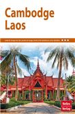 Cambodge et Laos
