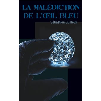 La malédiction de l'oeil bleu