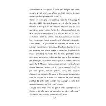 La malédiction de l'oeil bleu