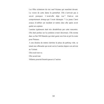 La malédiction de l'oeil bleu