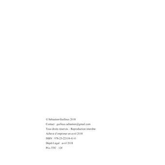 La malédiction de l'oeil bleu