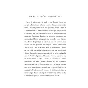 La malédiction de l'oeil bleu