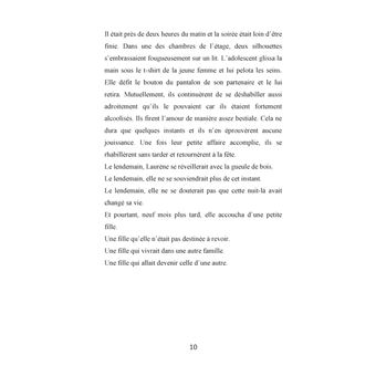 La malédiction de l'oeil bleu