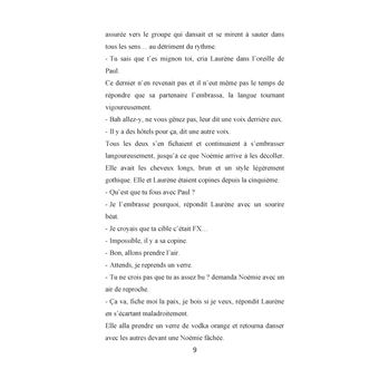 La malédiction de l'oeil bleu