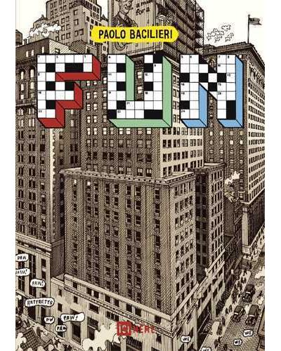 Fun
