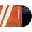 Reise, Reise Double Vinyle Gatefold_0