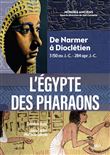 L'Égypte des pharaons