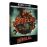 ZombielandBienvenue à Zombieland Steelbook Exclusivité Fnac.com Blu-ray 4K Ultra HD_0