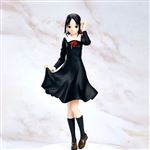 Figurine 9891 Kaguya Sama Wa Kokurasetai - Figure Coreful - Shinaomiya Kaguya