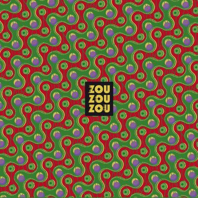 Zou zou zou