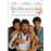 Trois hommes et un bébé - DVD Zone 1