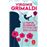 Le parfum du bonheur est plus fort sous la pluie_0