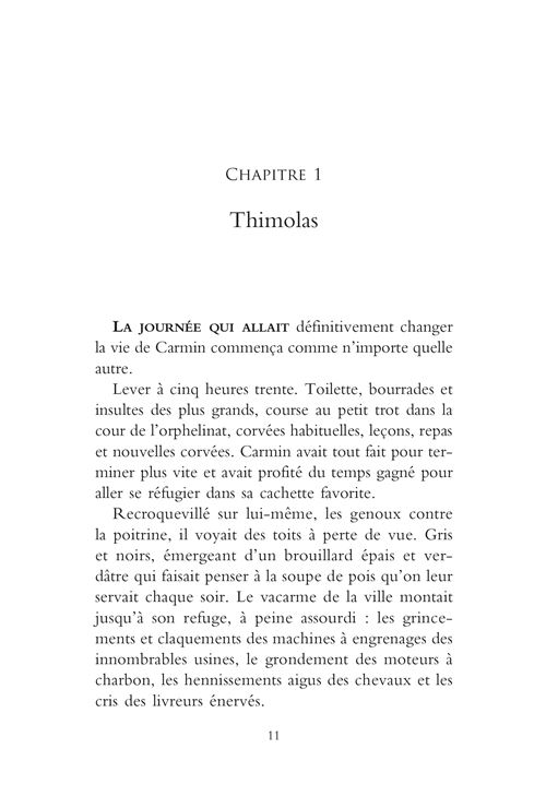 Tumee, l'enfant Elastique - broché - Marion Achard, Livre tous les livres à  la Fnac