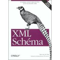 XML Schéma