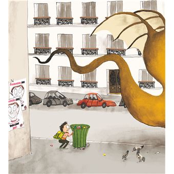 Coffret Comment ratatiner les dragons et les dinosaures - Livre CD