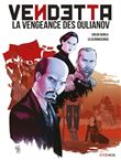 Vendetta - La vengeance des Oulianov