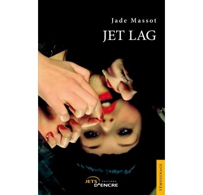 Jet Lag