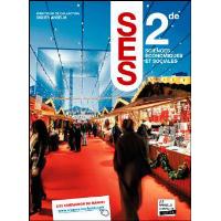 Gabriel Trombert Tous Les Produits Fnac