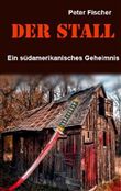 DER STALL