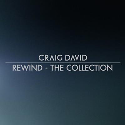 Rewind The Collection