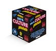 Apéro Culture générale
