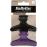 Lot de 2 pinces à cheveux Babyliss_0