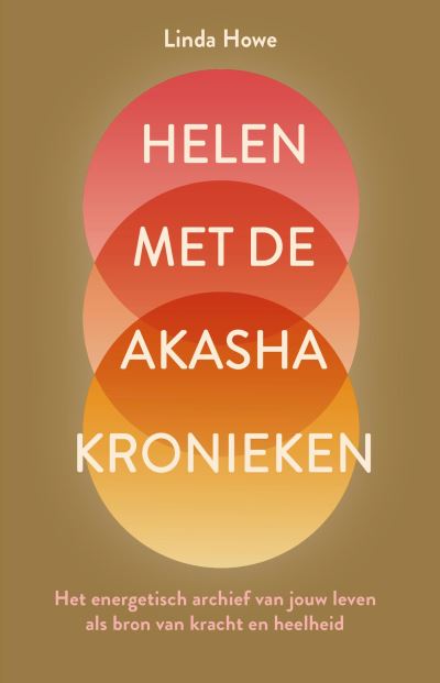 Helen met de Akasha kronieken