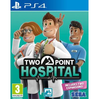 Two-Point-Hospital-PS4.jpg?042148