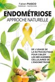 Endométriose