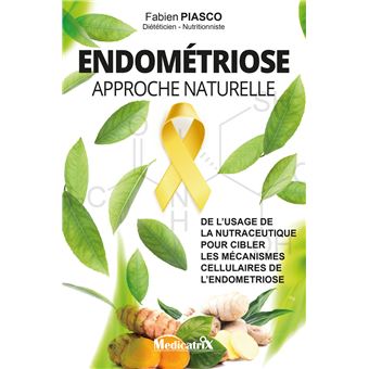 Endométriose