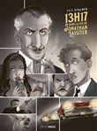 13 heures 17 dans la vie de Jonathan Lassiter - histoire complète