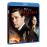 Blu-Ray - Allié (1