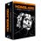 HomelandHomeland Saisons 1 à 7 Blu-ray_0