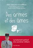 Des armes et des âmes