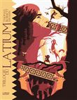 Trilogie du Latium