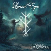 Gods Don't Take Calls - Walk In Darkness - CD album - Achat & prix