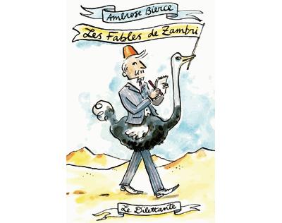Les fables de Zambri