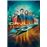 The Orville Saison 1 DVD