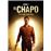 EL CHAPO 1 - NL